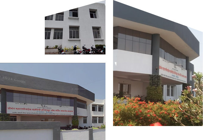 Campus